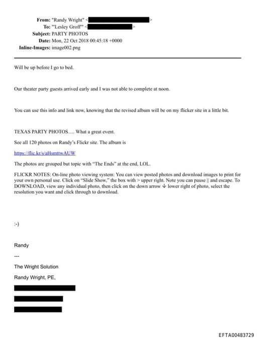 Preview of EFTA00483729