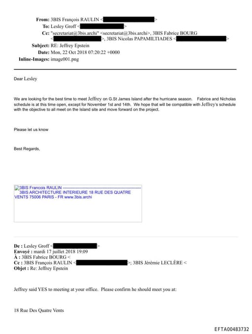 Preview of EFTA00483732