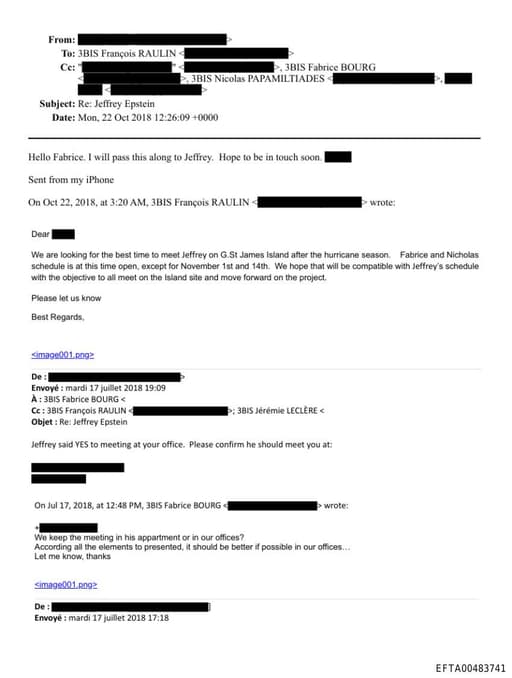 Preview of EFTA00483741