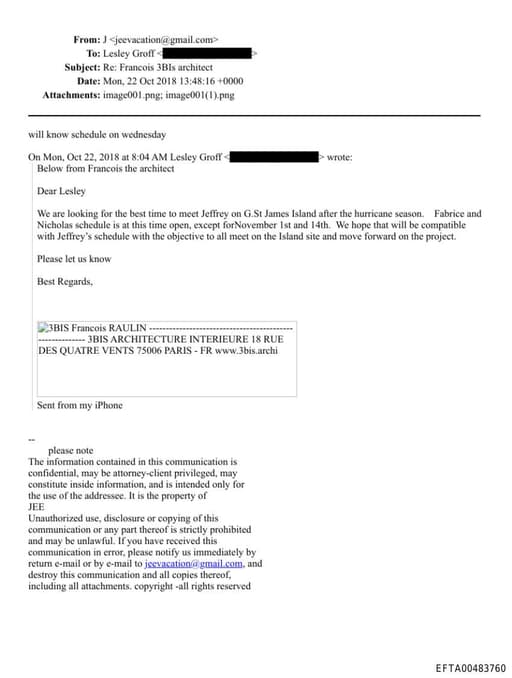 Preview of EFTA00483760