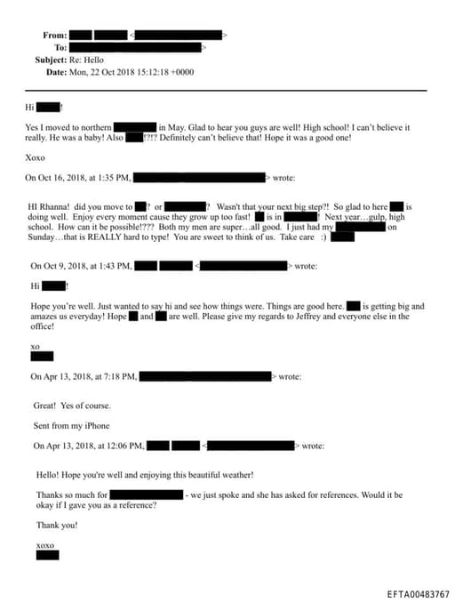 Preview of EFTA00483767