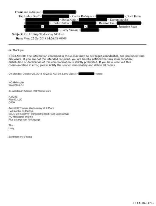 Preview of EFTA00483766