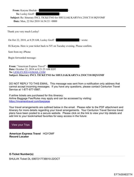 Preview of EFTA00483774