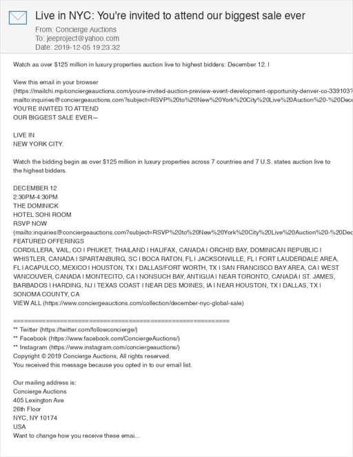 Preview of YAHOO_010960