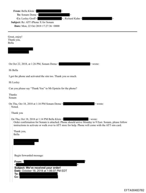 Preview of EFTA00483782