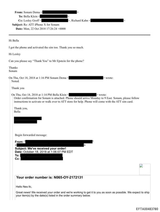 Preview of EFTA00483780