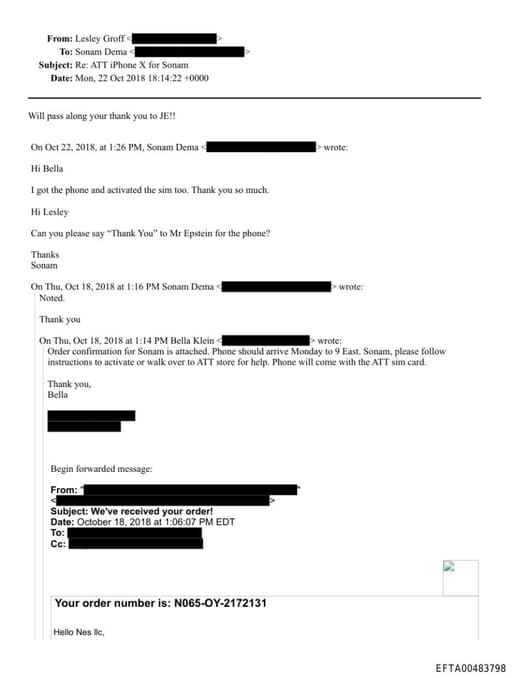 Preview of EFTA00483798