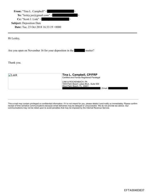 Preview of EFTA00483837