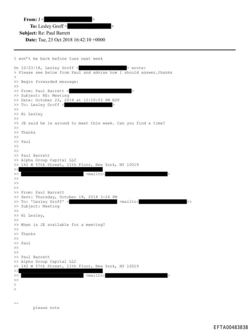 Preview of EFTA00483838