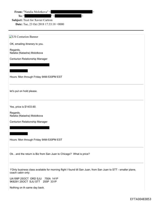 Preview of EFTA00483853