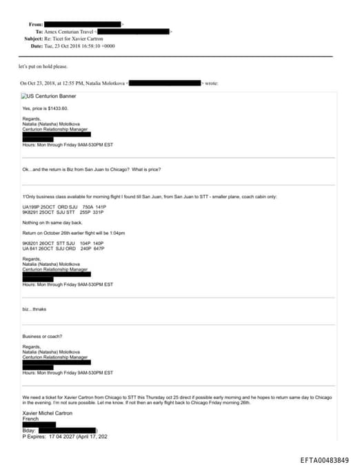 Preview of EFTA00483849