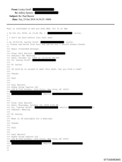 Preview of EFTA00483845