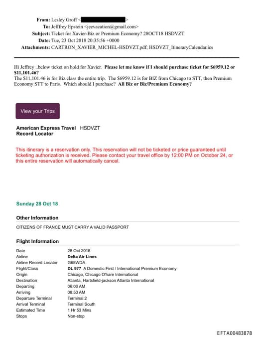 Preview of EFTA00483878