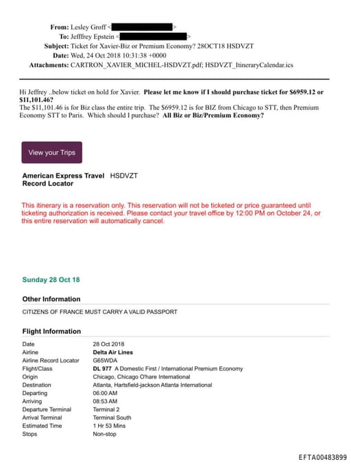 Preview of EFTA00483899