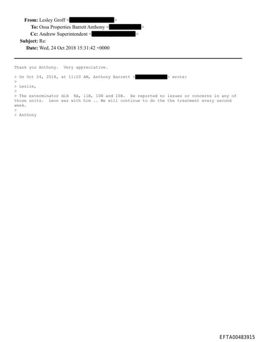 Preview of EFTA00483915