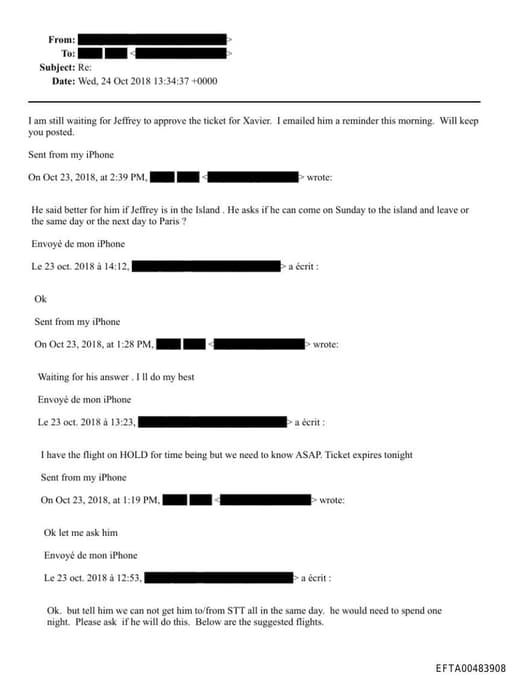 Preview of EFTA00483908