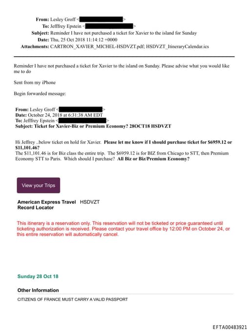 Preview of EFTA00483921