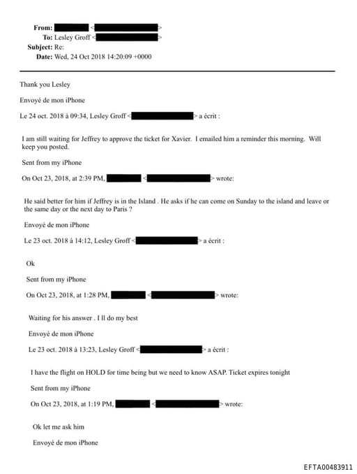 Preview of EFTA00483911