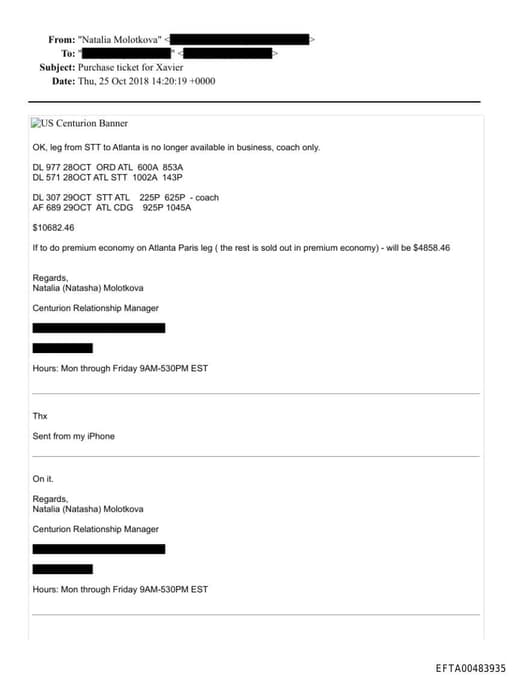 Preview of EFTA00483935