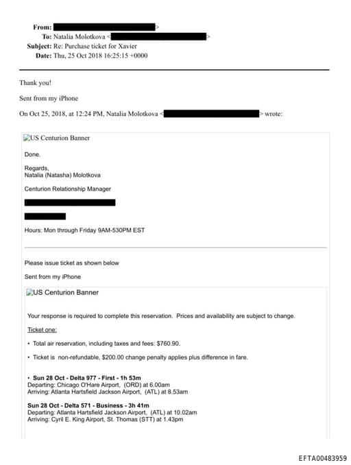 Preview of EFTA00483959