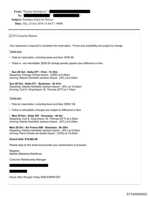 Preview of EFTA00483952