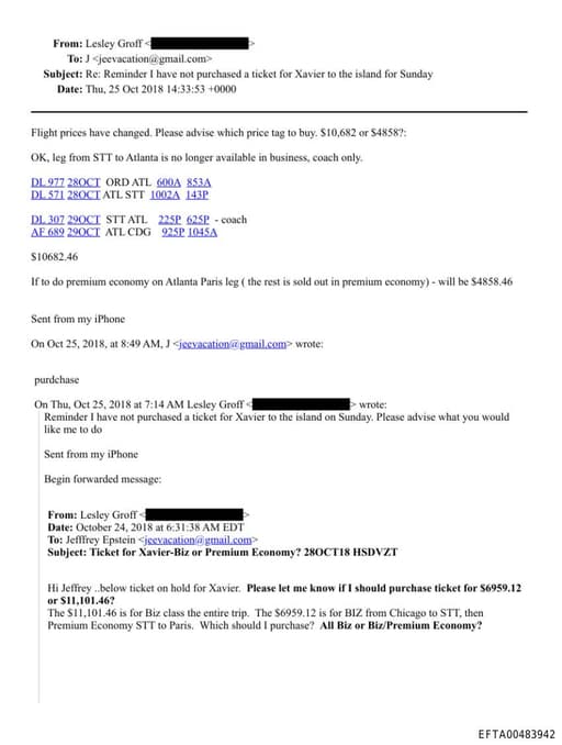 Preview of EFTA00483942