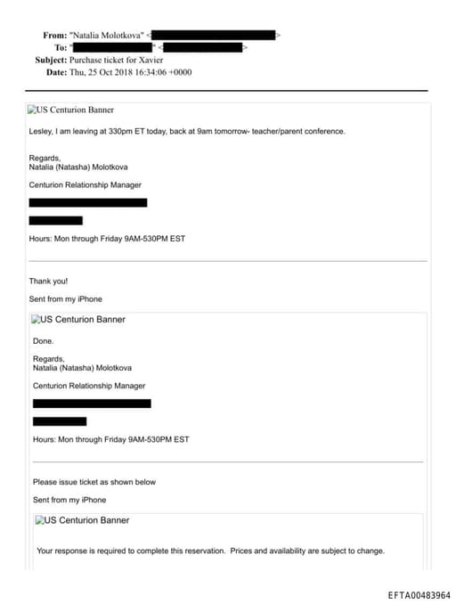 Preview of EFTA00483964