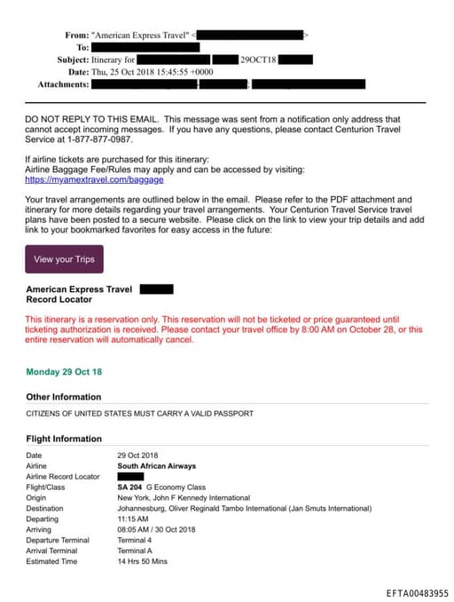 Preview of EFTA00483955