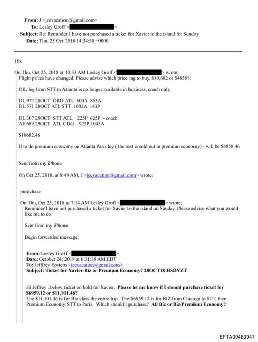 Preview of EFTA00483947