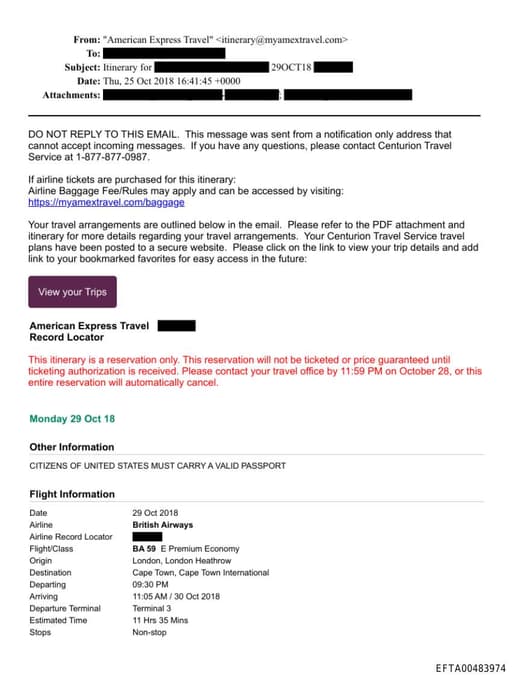 Preview of EFTA00483974