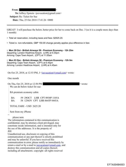 Preview of EFTA00484003