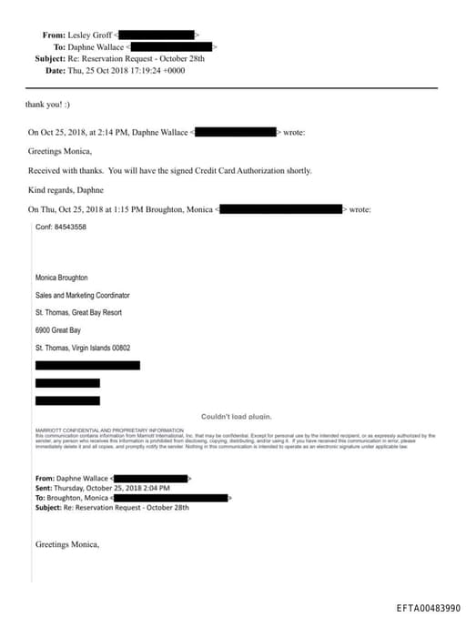 Preview of EFTA00483990