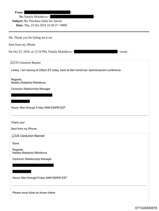 Preview of EFTA00483978