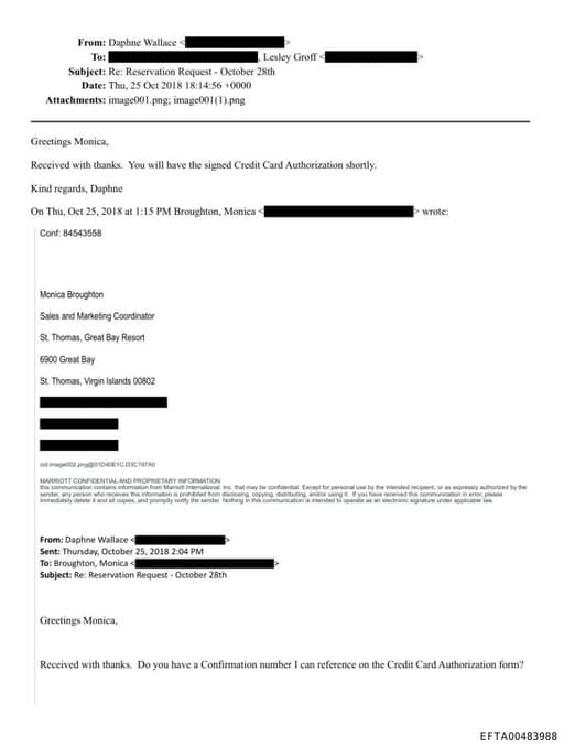 Preview of EFTA00483988