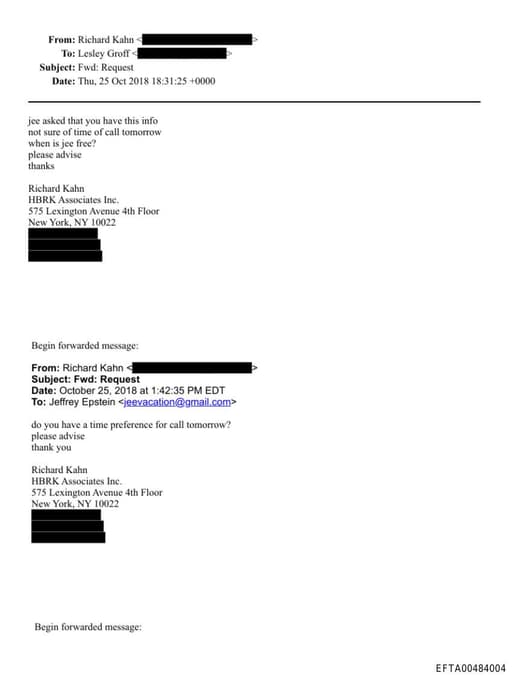 Preview of EFTA00484004