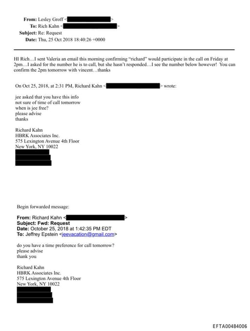 Preview of EFTA00484006