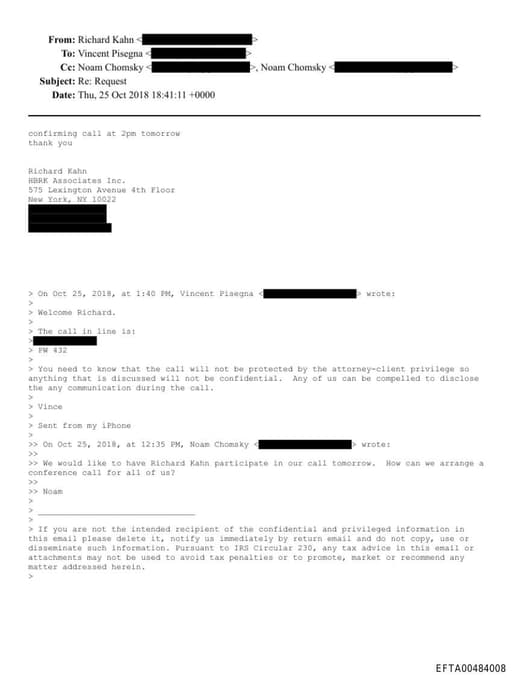 Preview of EFTA00484008