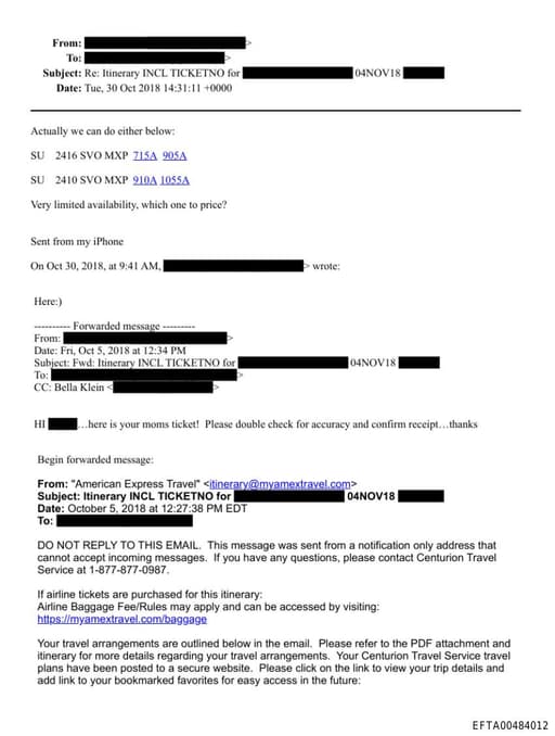 Preview of EFTA00484012