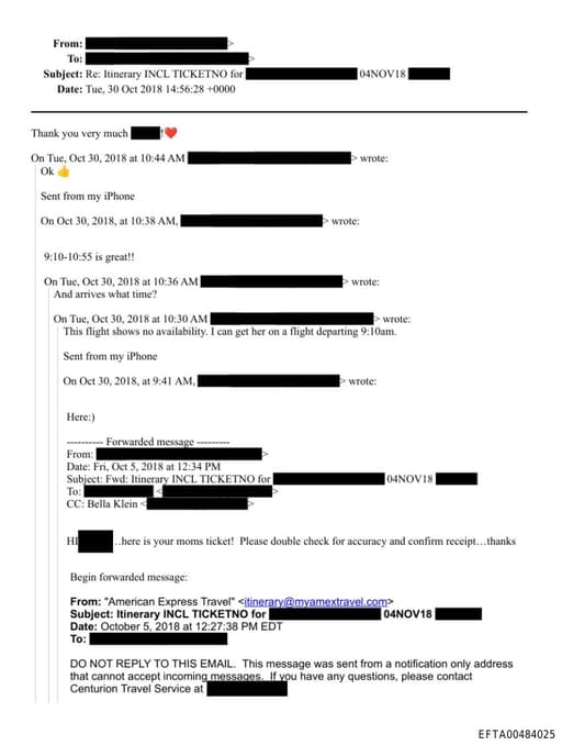 Preview of EFTA00484025