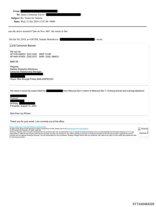 Preview of EFTA00484209