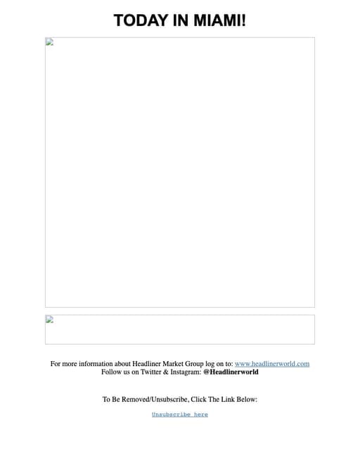 Preview of YAHOO_010971