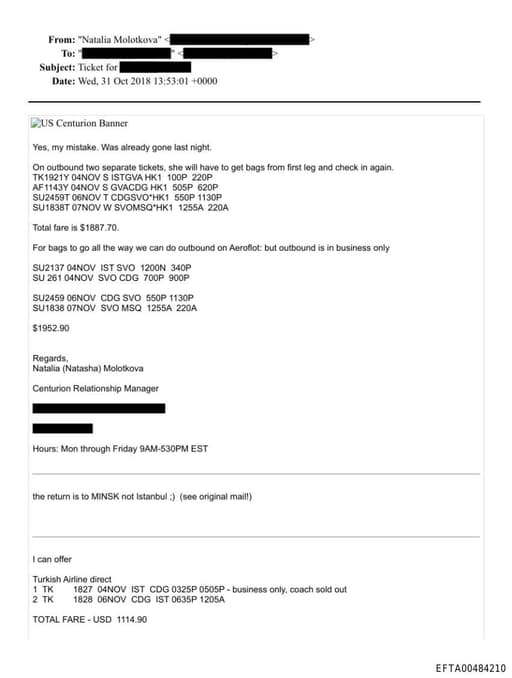 Preview of EFTA00484210