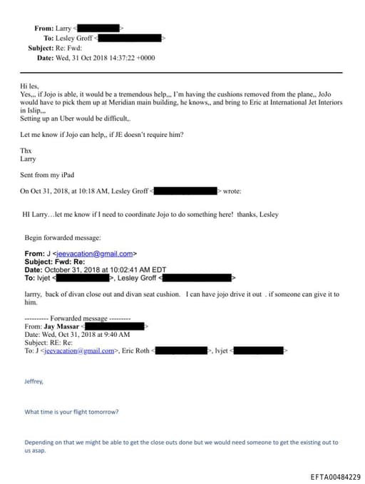 Preview of EFTA00484229