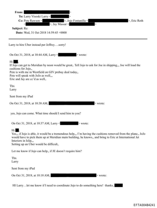 Preview of EFTA00484241