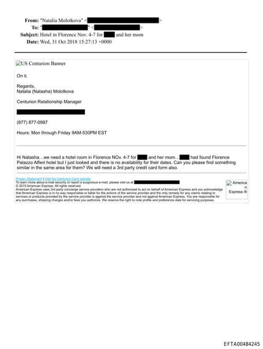 Preview of EFTA00484245