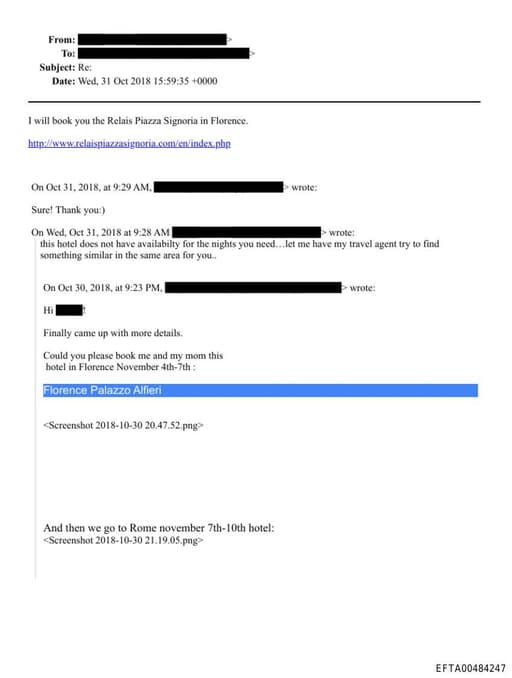 Preview of EFTA00484247