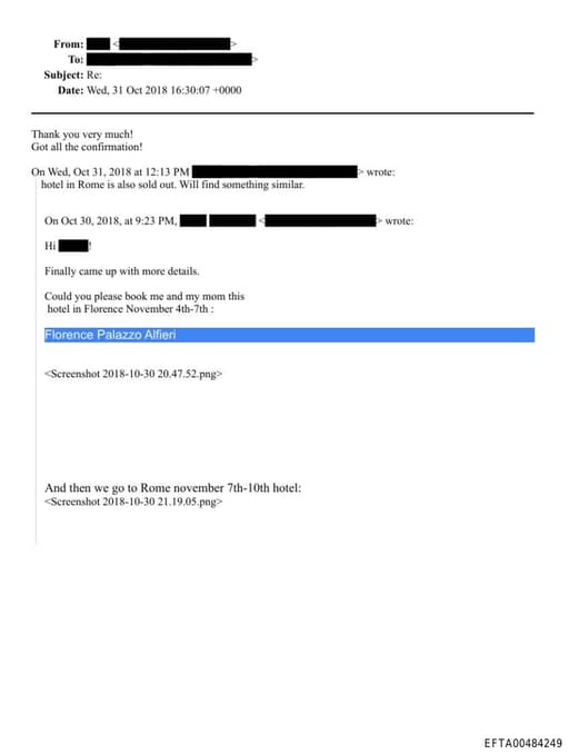 Preview of EFTA00484249