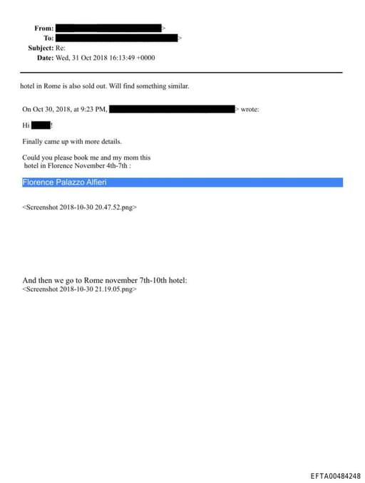 Preview of EFTA00484248