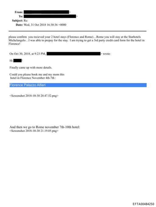 Preview of EFTA00484250