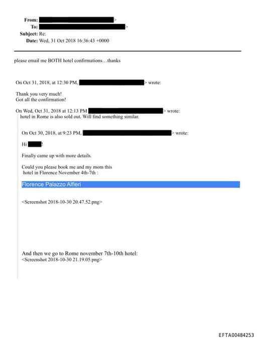 Preview of EFTA00484253